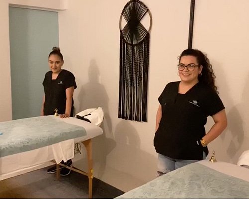 10 MEJORES spas en Guadalajara 10 MEJORES spas en Guadalajara
