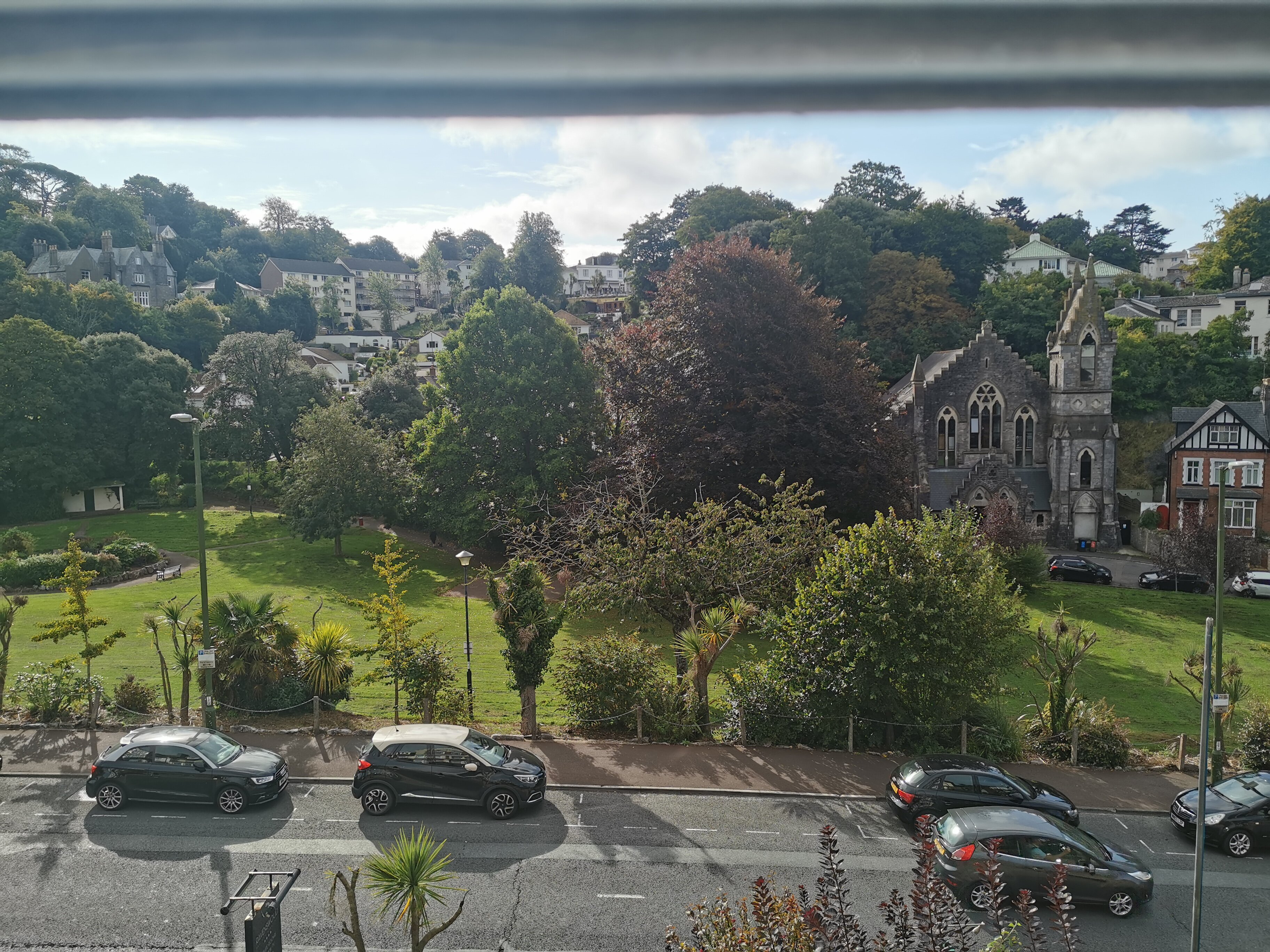 RAVENSWOOD B&B (Torquay, Inghilterra): Prezzi 2022 E Recensioni