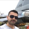 Aiman
