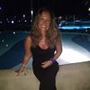 Rita Santos