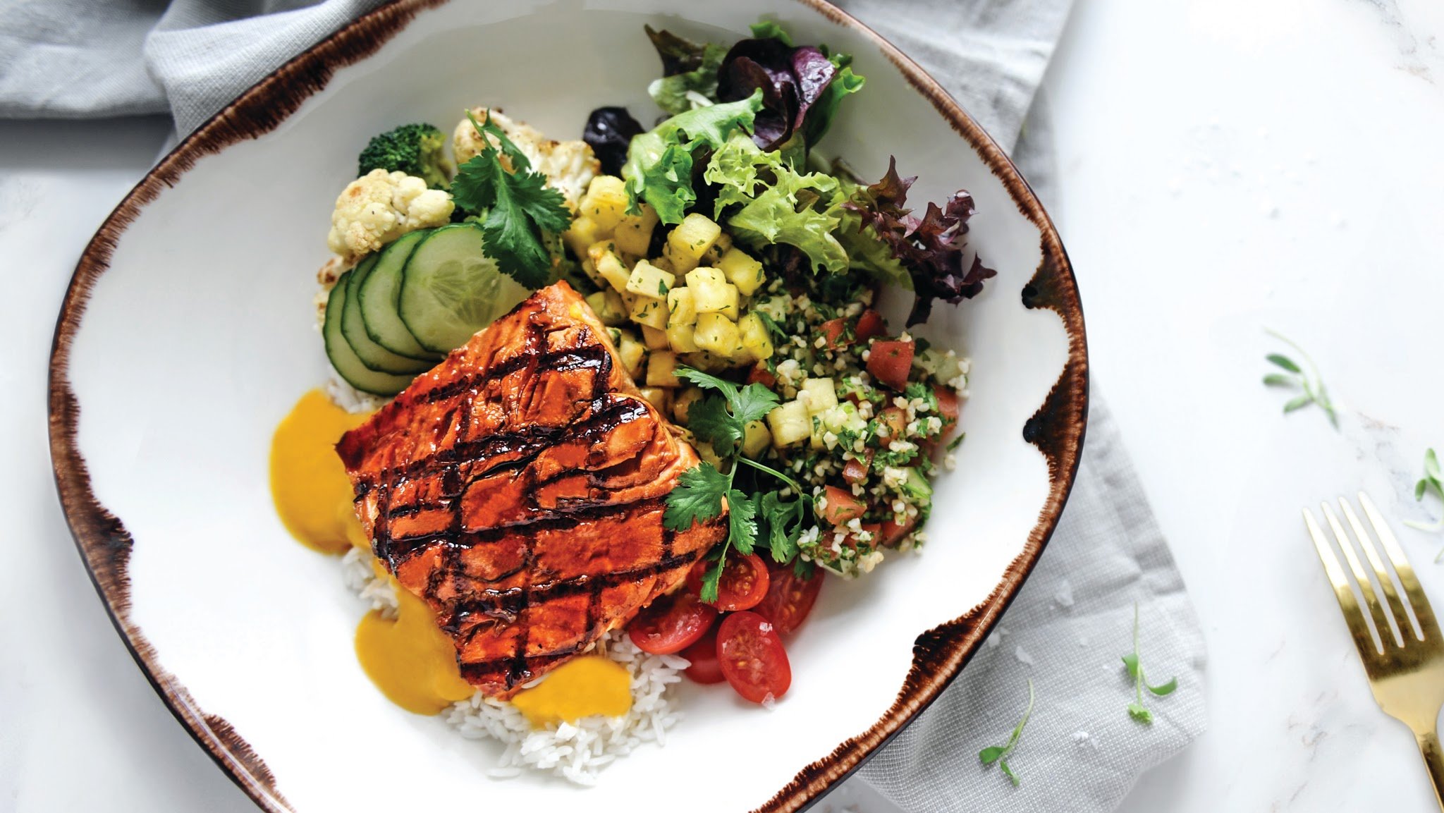 CACTUS CLUB CAFE BYRNE ROAD, Burnaby - Menu, Prices & Restaurant Reviews -  Tripadvisor