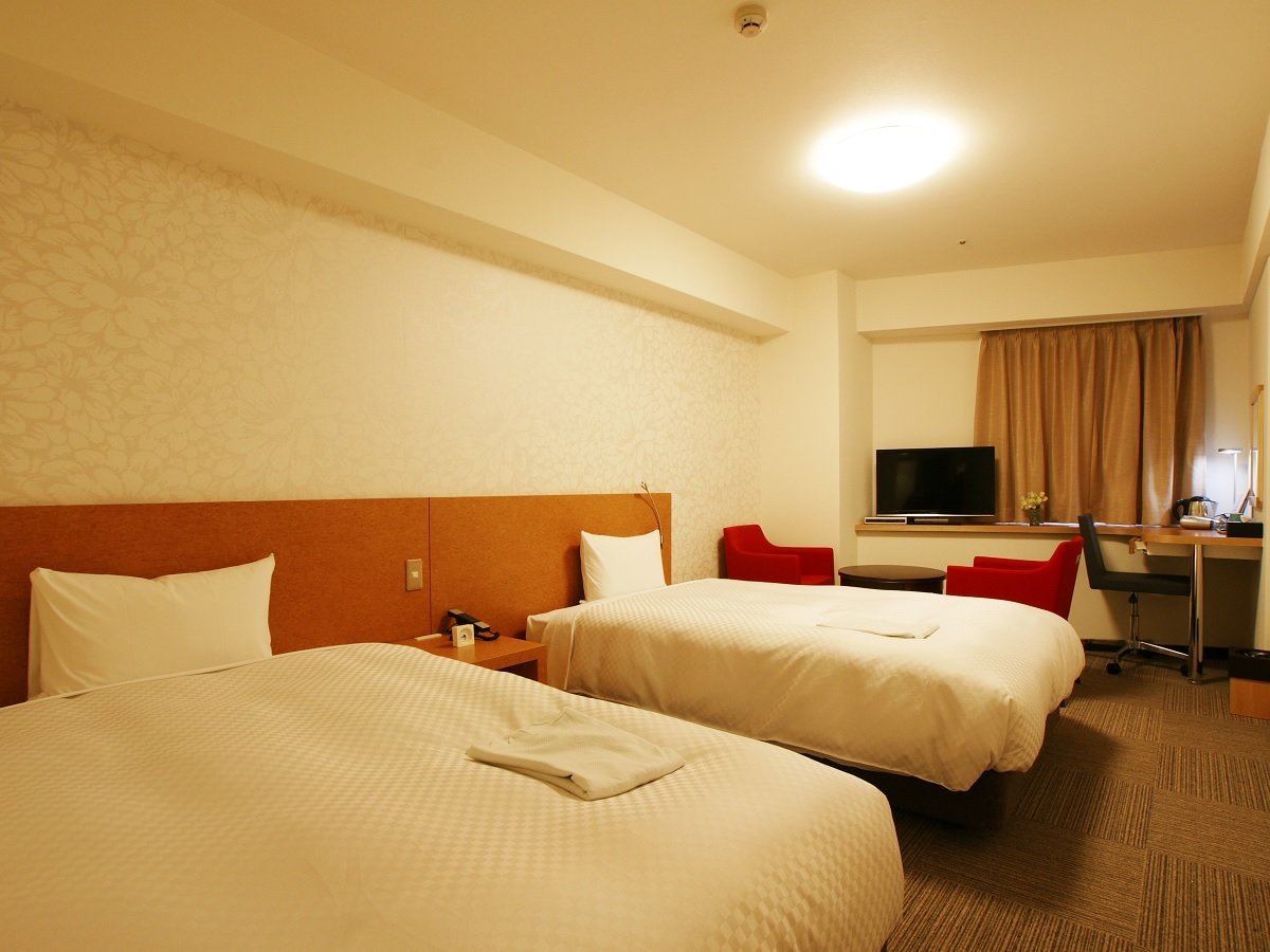 Hotel Century Art Rooms: Pictures & Reviews - Tripadvisor