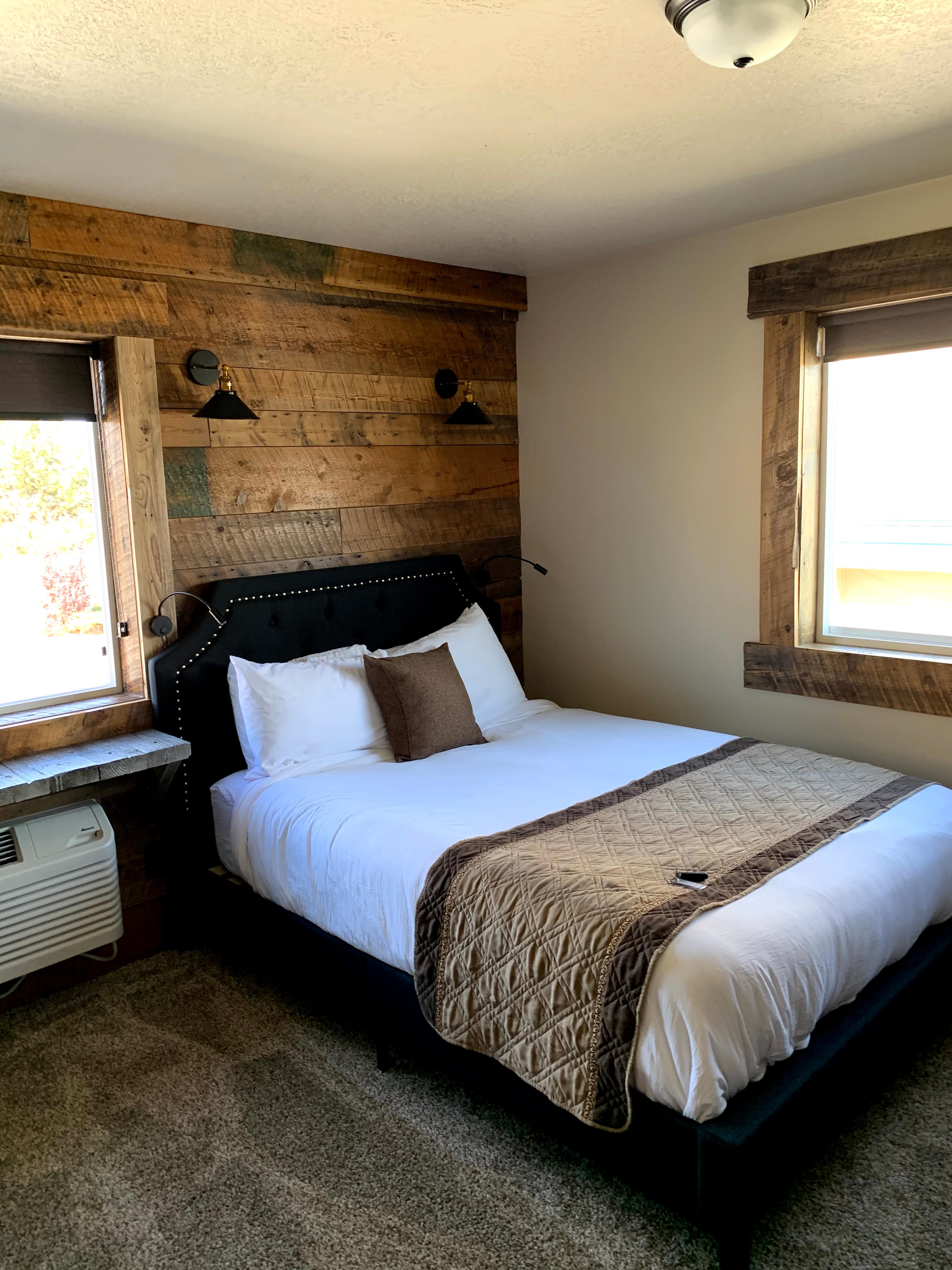 THE ADVENTURE INN YELLOWSTONE Updated 2024 Reviews Photos Prices   The Adventure Inn Yellowstone 