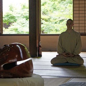 22年 岡山市で絶対外さないおすすめ観光スポットトップ10 定番から穴場まで トリップアドバイザー 22年 岡山市で絶対外さないおすすめ観光スポットトップ10 定番から穴場まで トリップアドバイザー