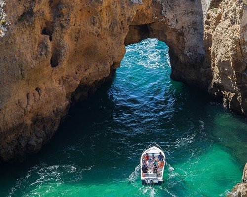 🇵🇹 KARAOKE Hoje é dia de karaoke. - Camping Albufeira