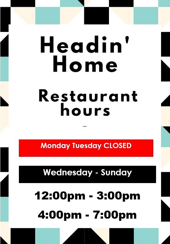 HEADIN HOME BAR & GRILL, Manukau - Restaurant Reviews, Photos & Phone Number - Tripadvisor