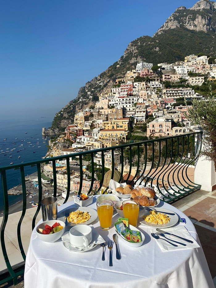 RESIDENCE ALCIONE - Updated 2024 Prices & Inn Reviews (Positano, Italy)