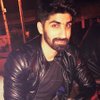 kashish a