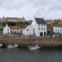 Crail Harbour - All You Need to Know BEFORE You Go (with Photos)