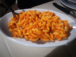 Jantar 