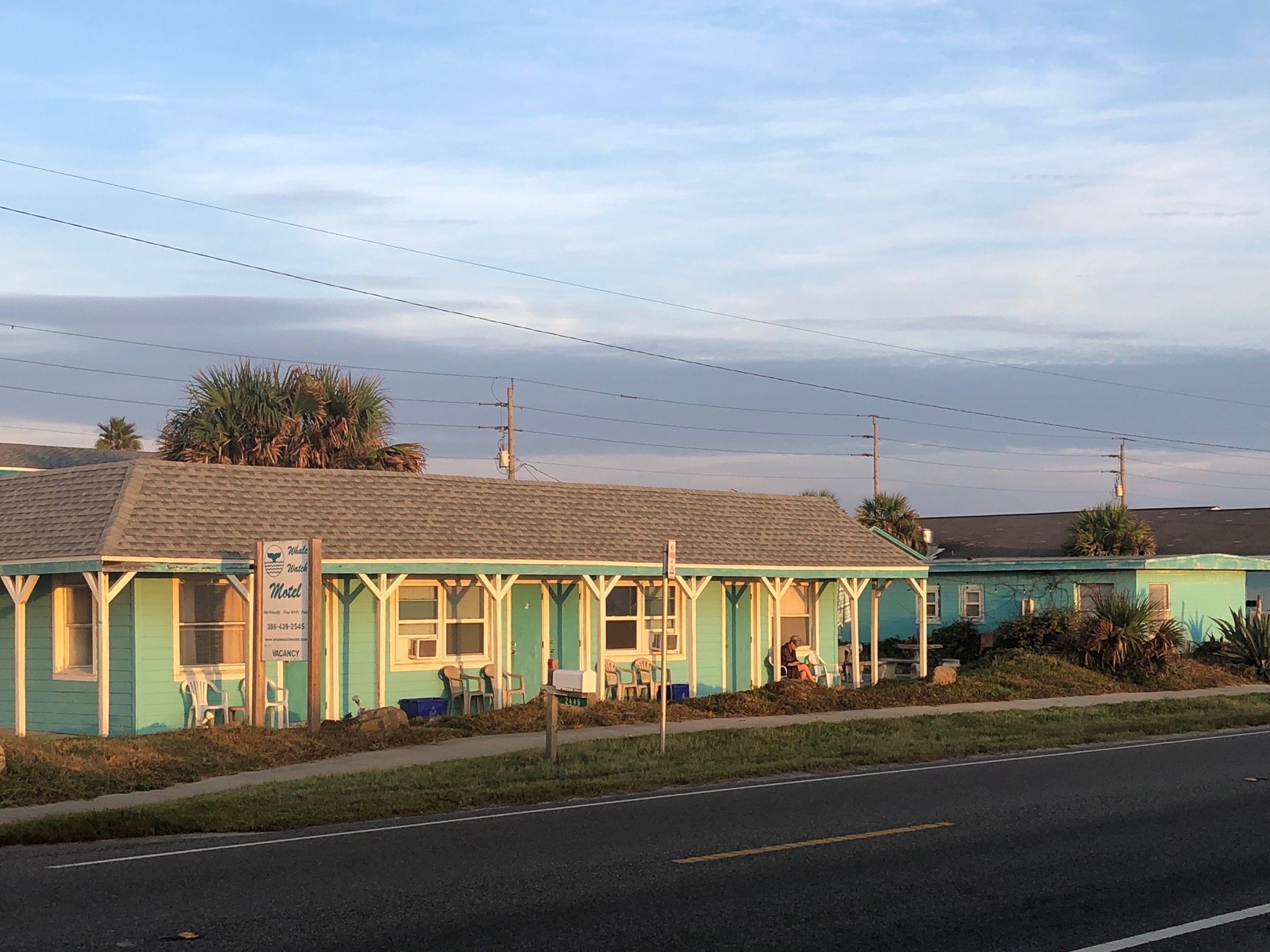 THE 10 BEST Hotels In Flagler Beach For 2024 (from C$88) - Tripadvisor