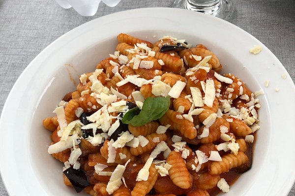 THE BEST Pasta in Modica (Updated February 2024) - Tripadvisor