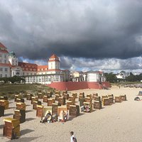 Kurhaus