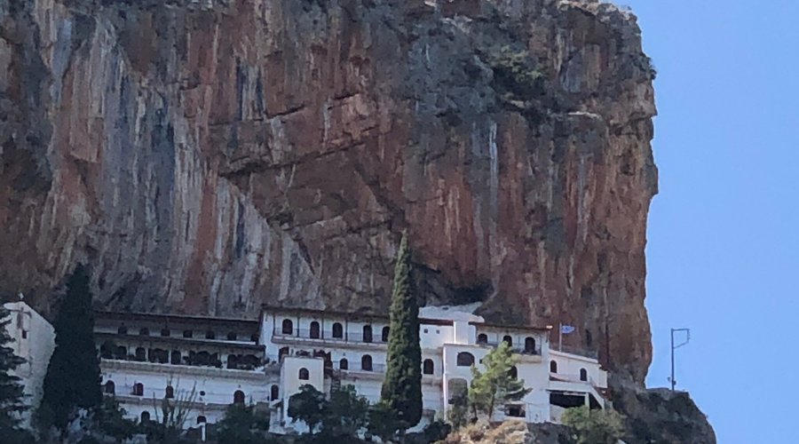 Cartolina 