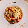 Taste Hunter Italy