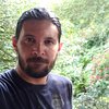Pablo Cordero