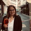 Frau_Bergert