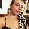 Sam