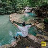 PETERPhong1080