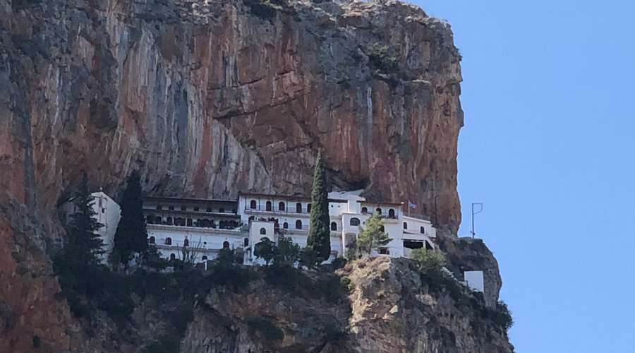 Cartolina 