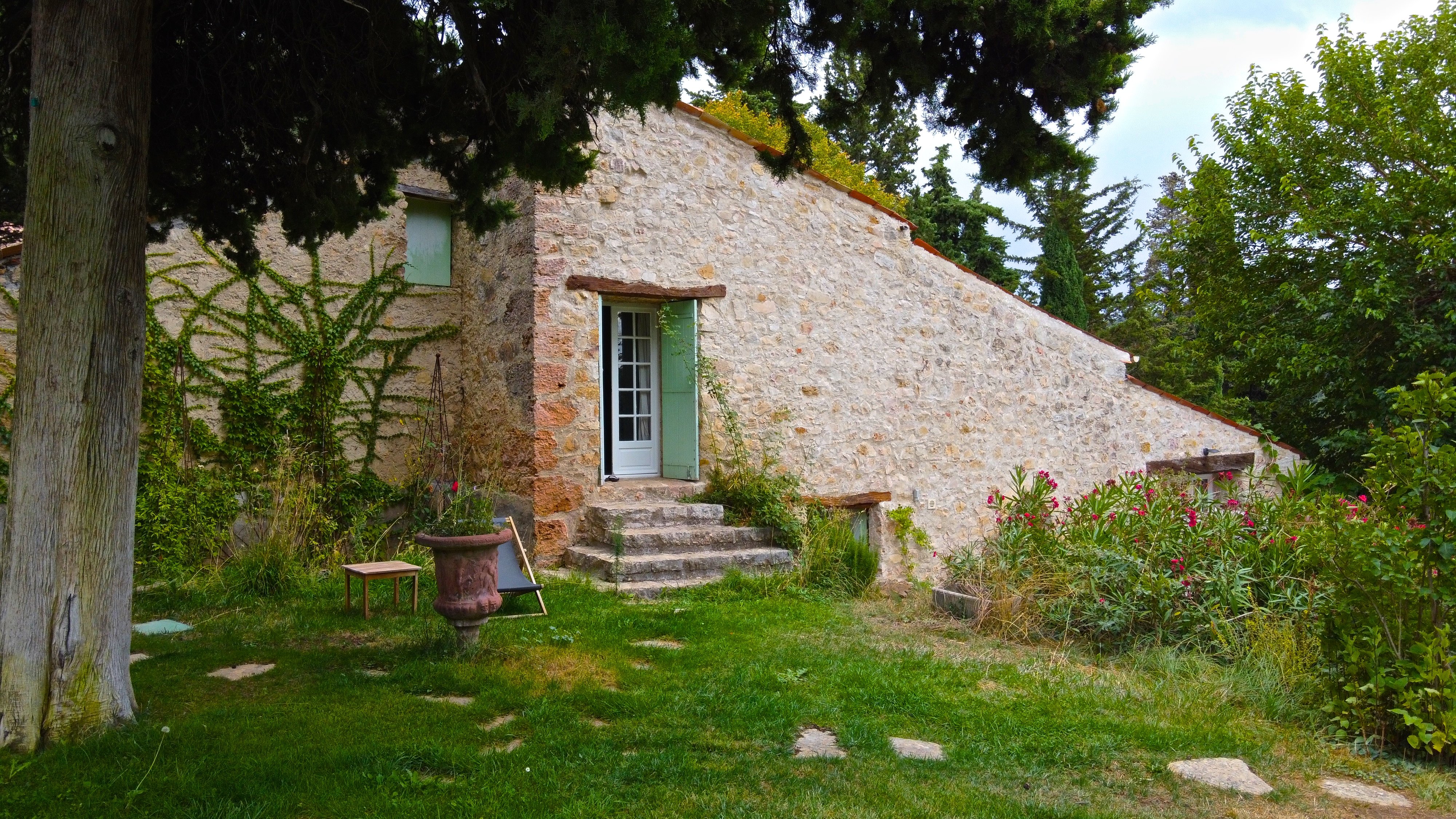 FERME LE PAVILLON - Updated 2024 B&B Reviews (Bargemon, France)