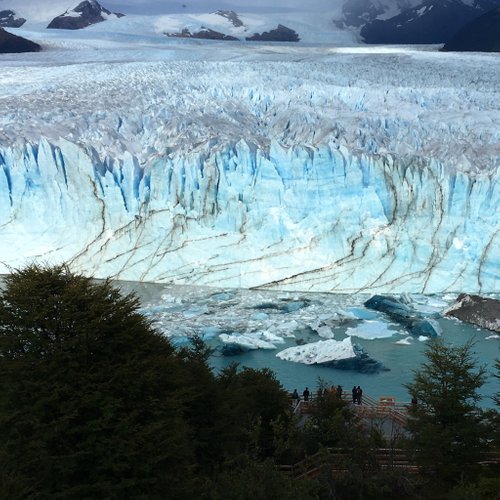 Patagonia JohnVanDam review images