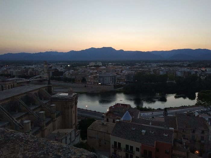 Imagen 10 de Suda de Tortosa