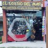 El Dueño del Mar