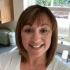 Siobhan H