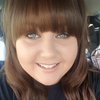 CourtneyPHK