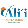 Ali'i Adventures