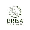 Brisa Spa & Studio