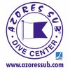 Azores Dive Center-Azores Sub