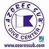 Azores Dive Center-Azores Sub
