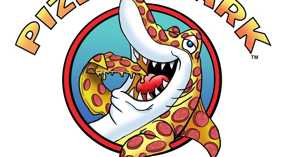 Pleasant Lake Pizza Shark, 0 - 레스토랑 리뷰 - 트립어드바이저