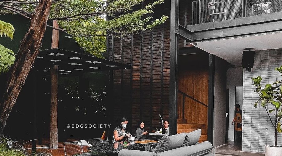 outdoor