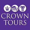 Crown Tours SRLS