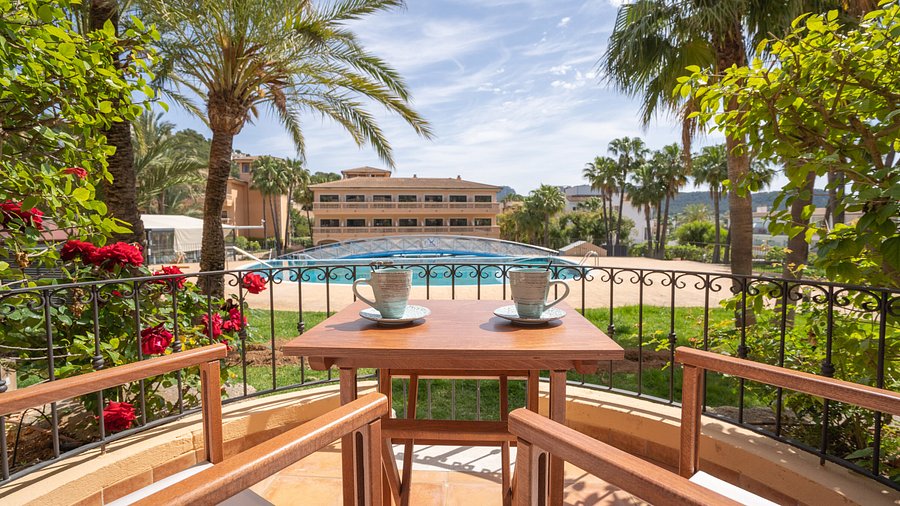MON PORT HOTEL & SPA - Updated 2021 Prices, Reviews, and Photos (Port d