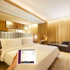 The Residency Towers Chennai, hotel in Chennai (Madras)
