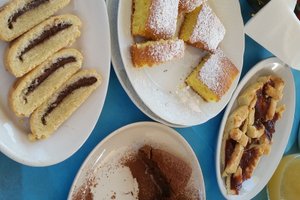 Ristorazione