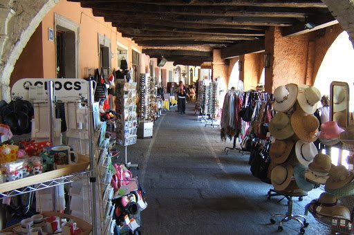 THE 10 BEST Things to Do in Morcote - 2022 (with Photos) - Tripadvisor