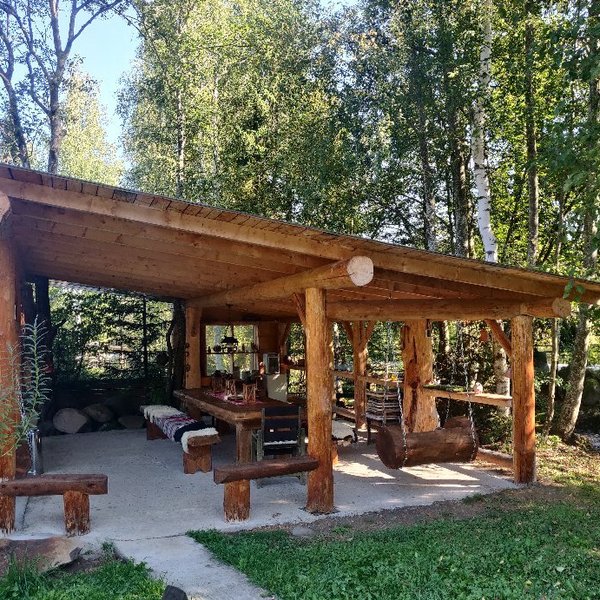 베스트 Coverca 민박 추천 - Tripadvisor