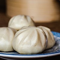 typical chinese food