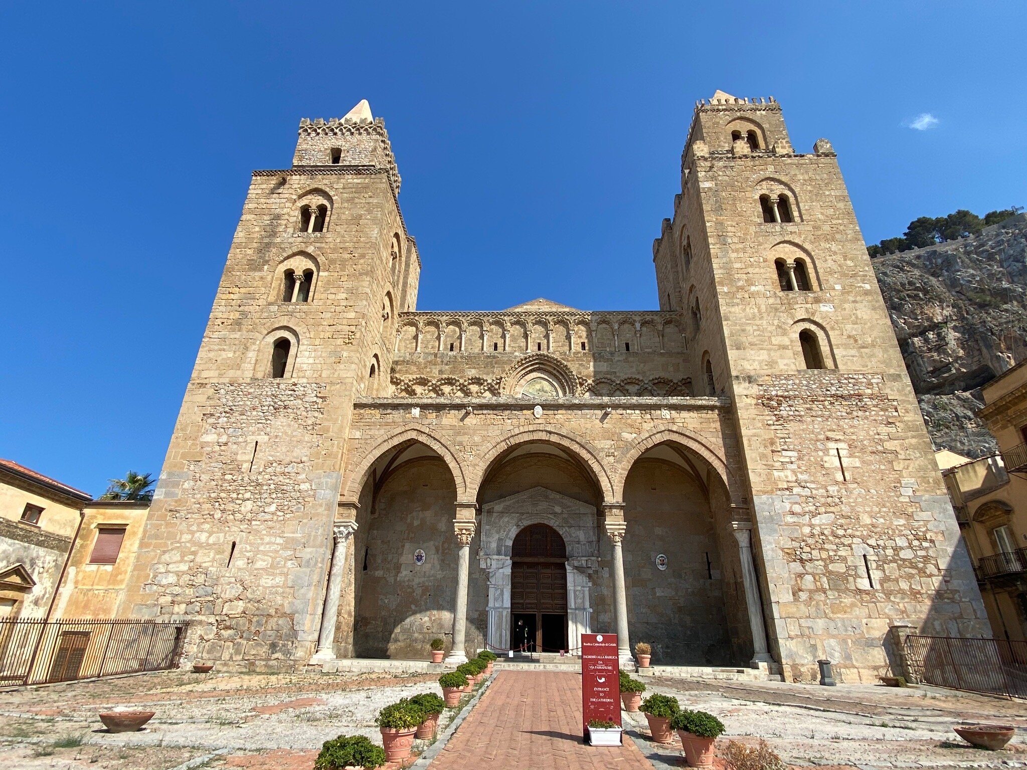 2024年 シチリア島の大聖堂: シチリア島の 10 件の大聖堂をチェックする - トリップアドバイザー