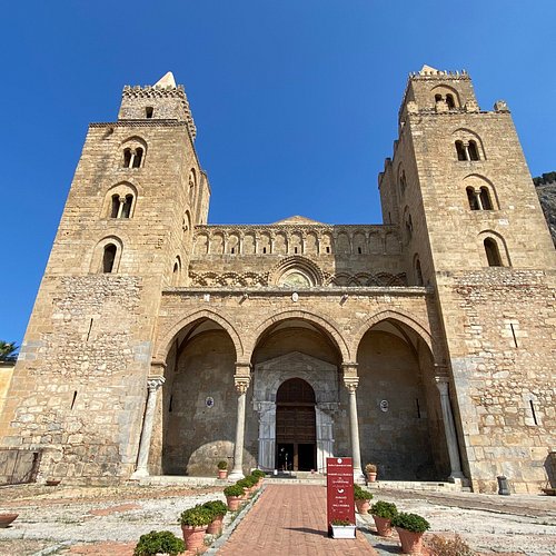 Cefalù InLOVE. Il lato romantico del borgo più bello d'Italia - VisitCefalù