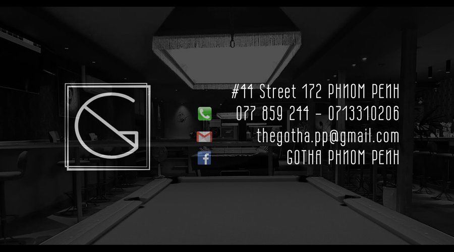 Where are we located ?
 How to contact us ?
