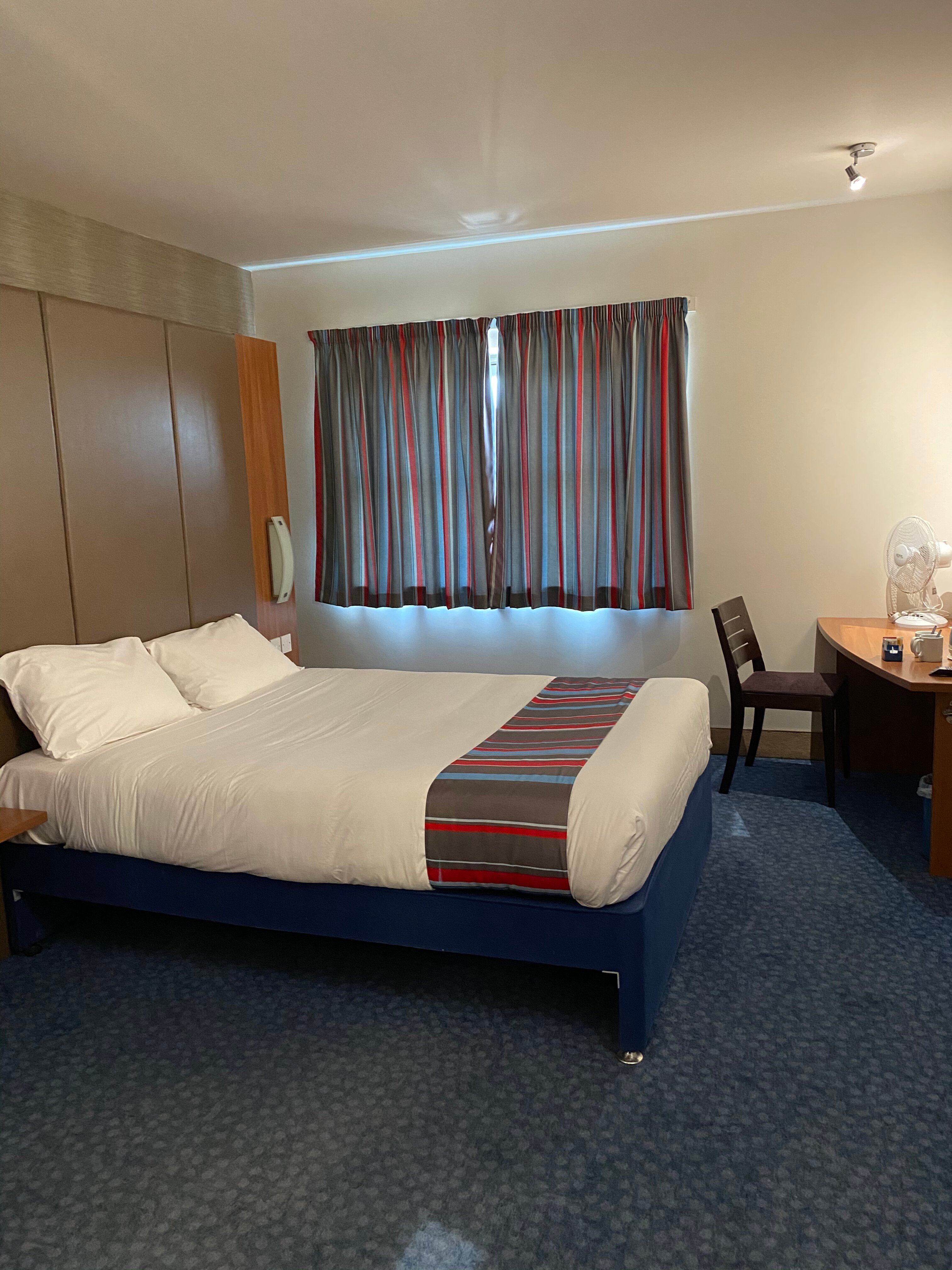 TRAVELODGE SHEFFIELD MEADOWHALL HOTEL Updated 2024