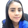Karla Garcia Landero
