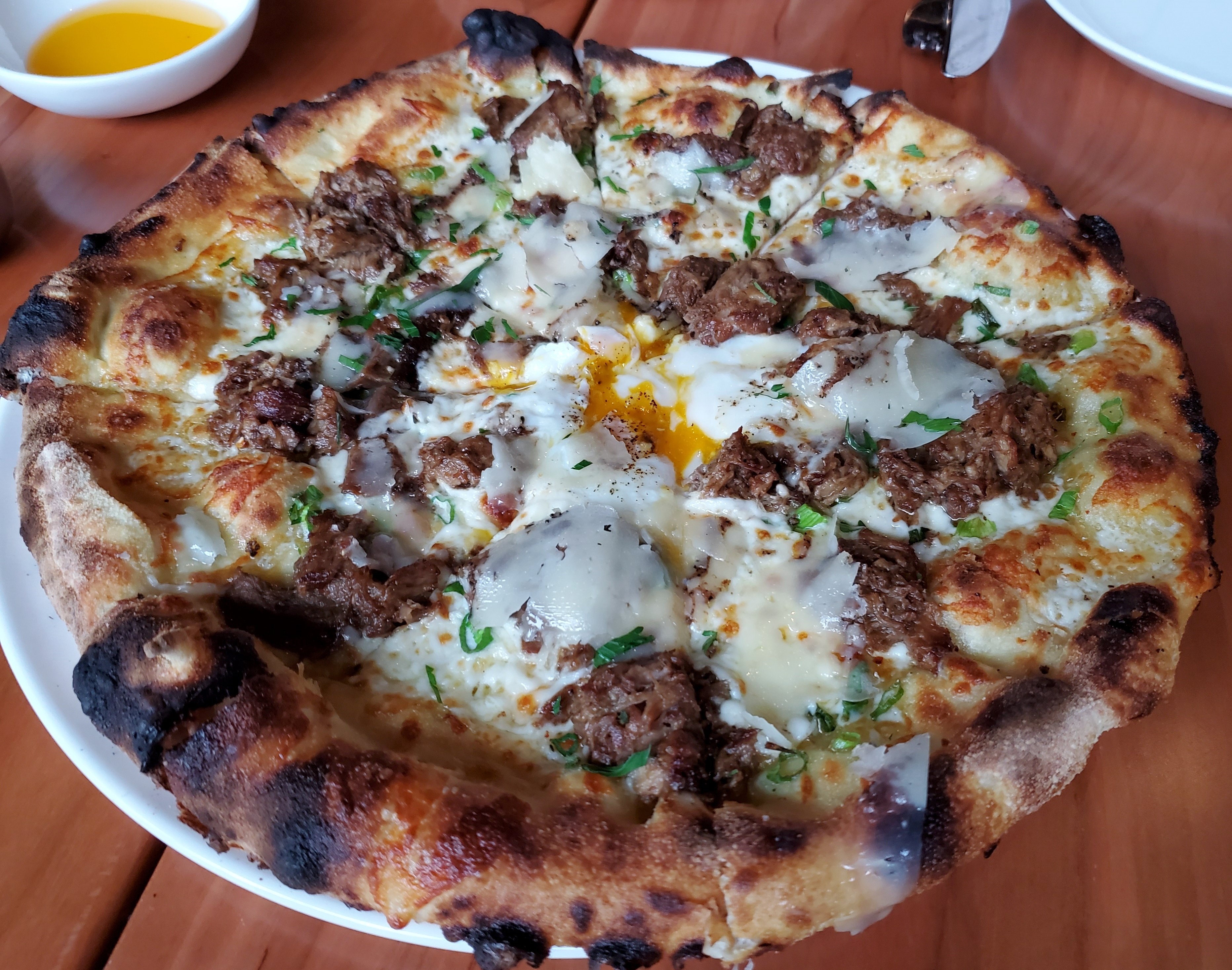 NOOK, North Vancouver - 2025 Reviews & Information