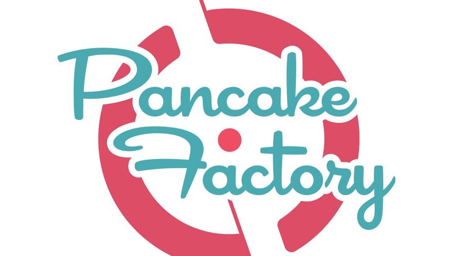 Pancake Factory 